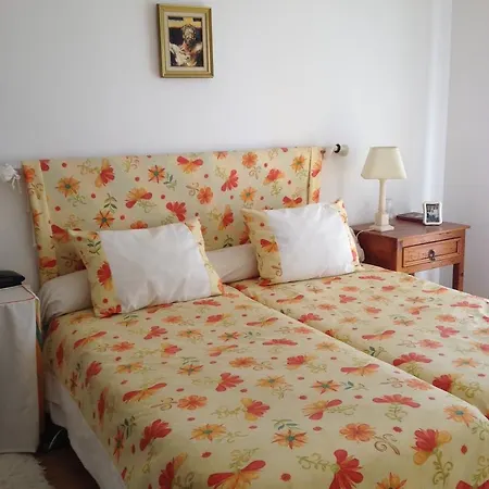 Apartamento T3