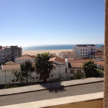 Apartamento T3 Apartmán *