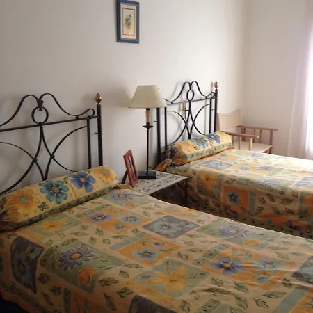 Apartamento T3 Apartmán *